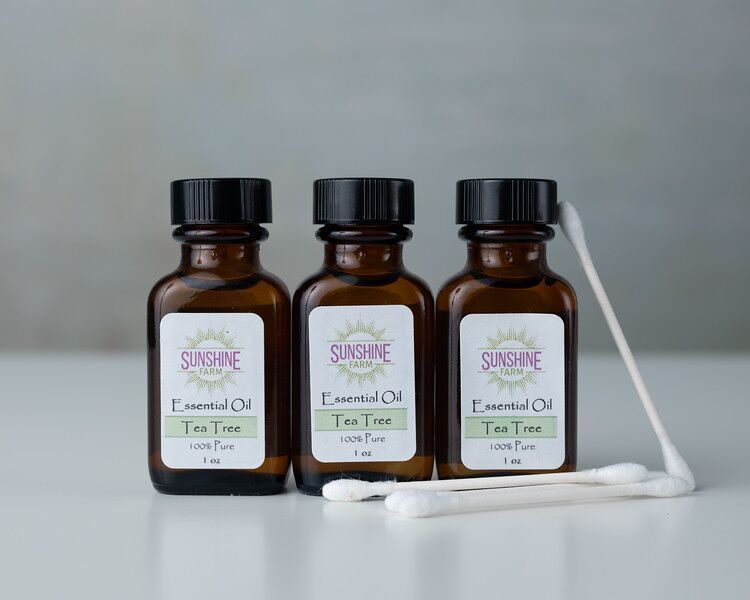 Bundle | Face Care Kit | Oily & Acne - Image 5
