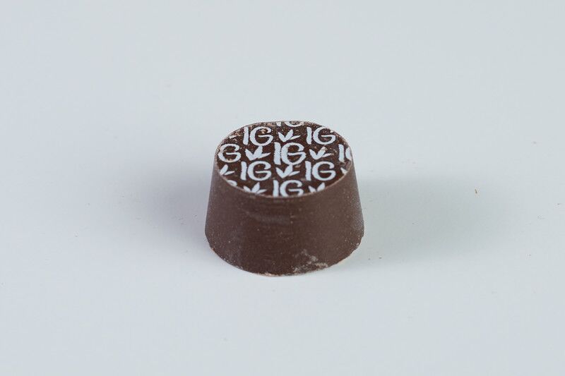 Full Spectrum Hemp Extract | Chocolates - Image 6
