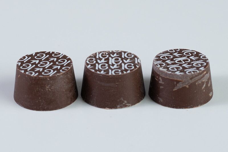 Full Spectrum Hemp Extract | Chocolates - Image 7